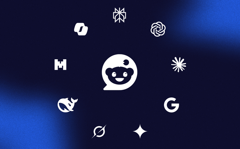 Influence AI citations illustration