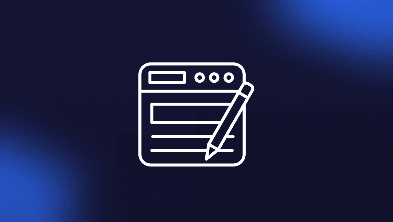 Week 2: Content Creation