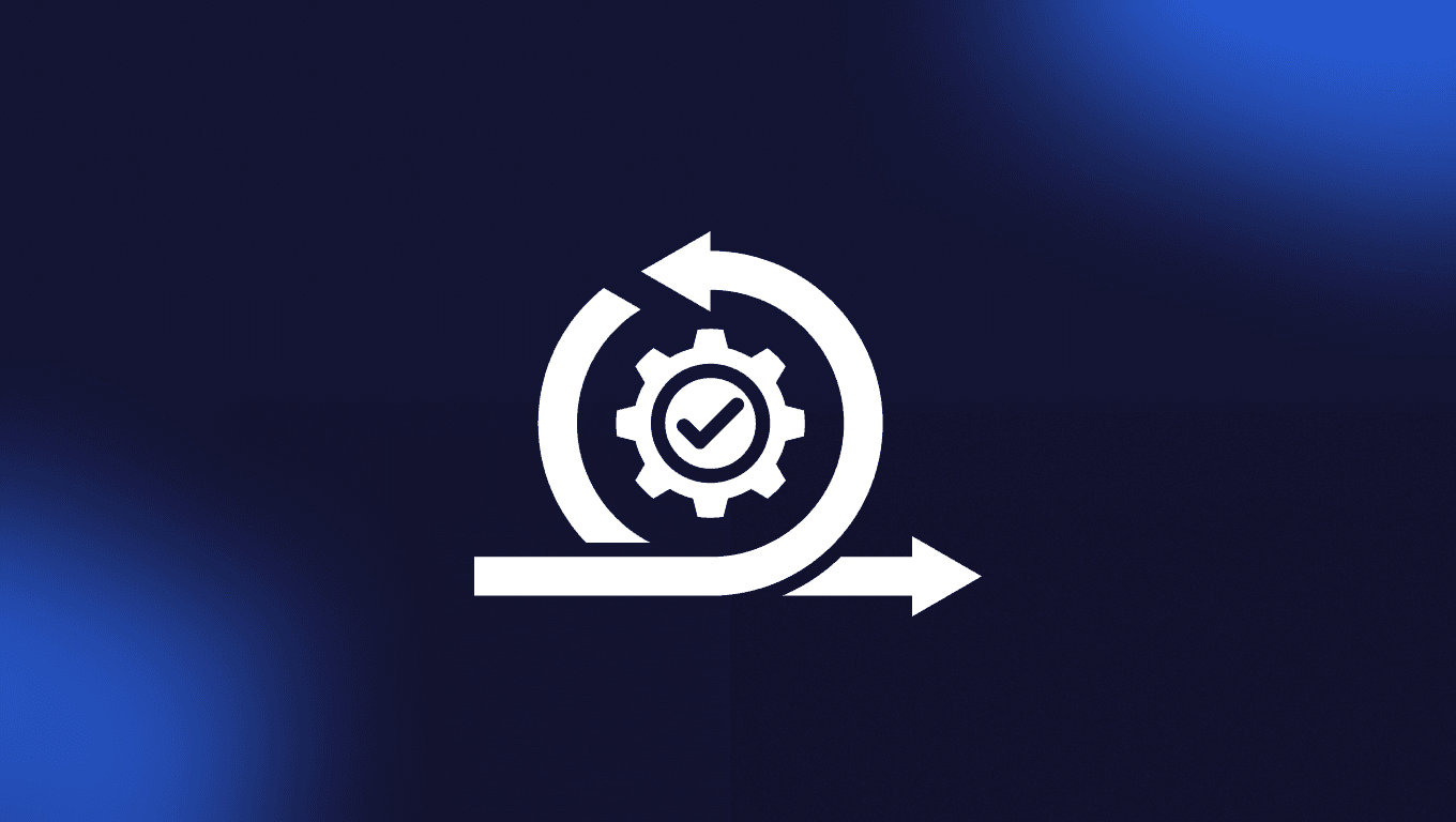 Week 4+: Results & Iterations