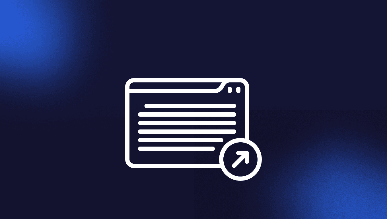 Week 3: Launch Phase